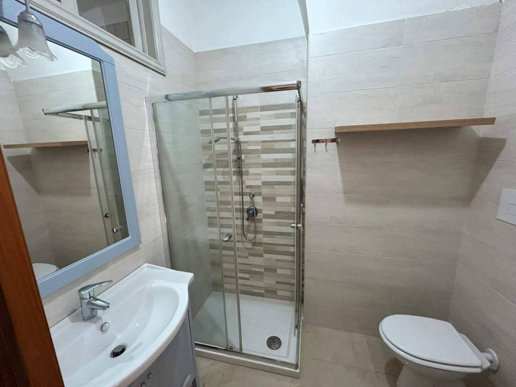 Appartamento a San severo in Via Ludovico Ariosto, 55 - Foto 5