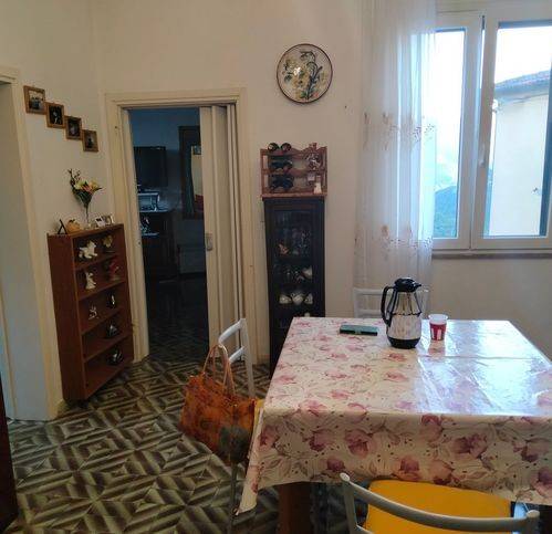 Appartamento a San marcello piteglio - Foto 2