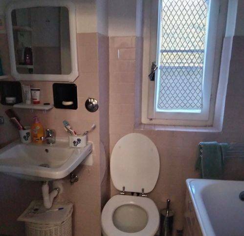 Appartamento a San marcello piteglio - Foto 3