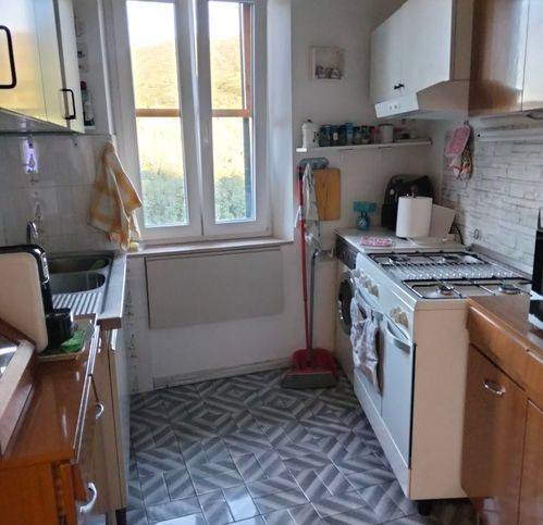 Appartamento a San marcello piteglio - Foto 4