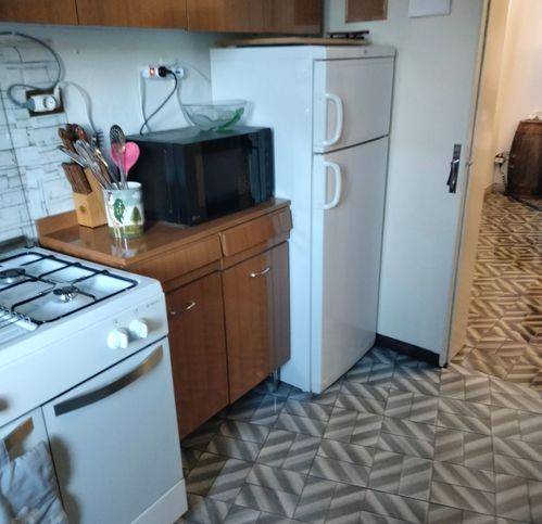 Appartamento a San marcello piteglio - Foto 5