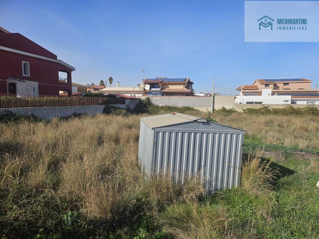 Villa a Siracusa in Via Adria - Foto 2