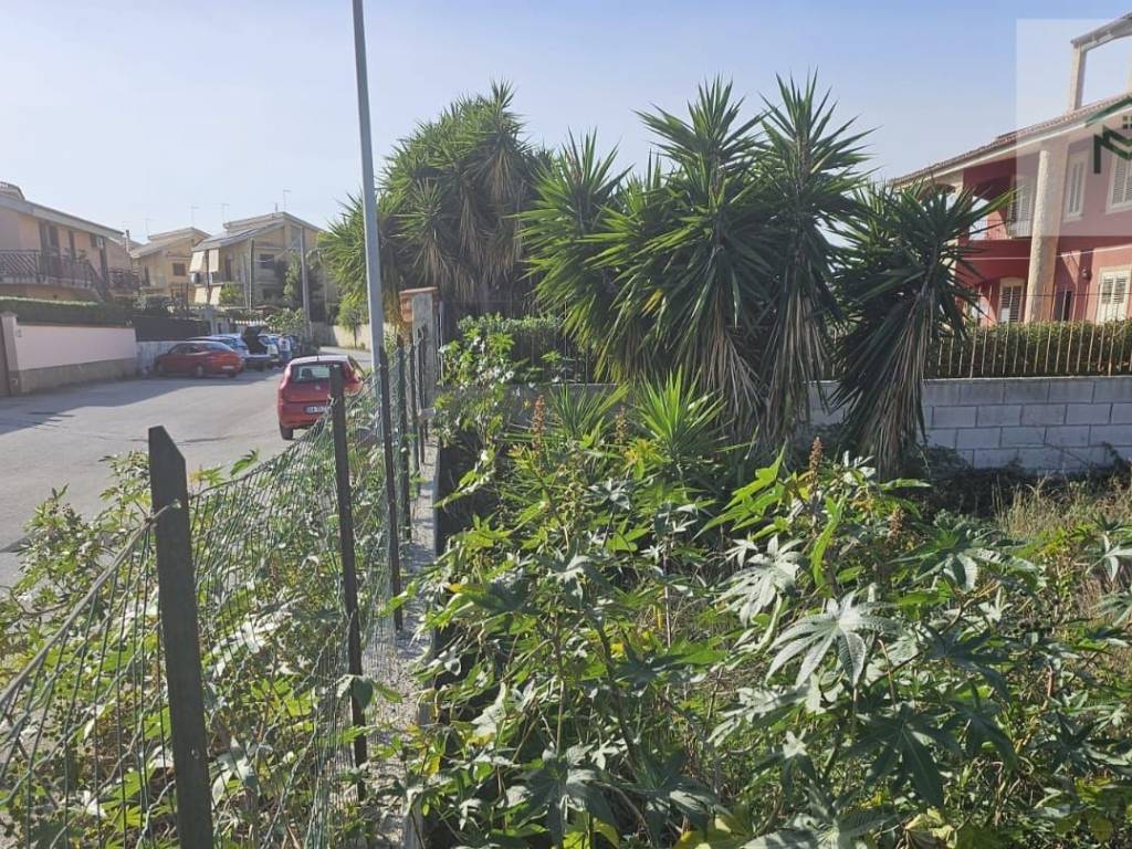 Villa a Siracusa in Via Adria - Foto 3
