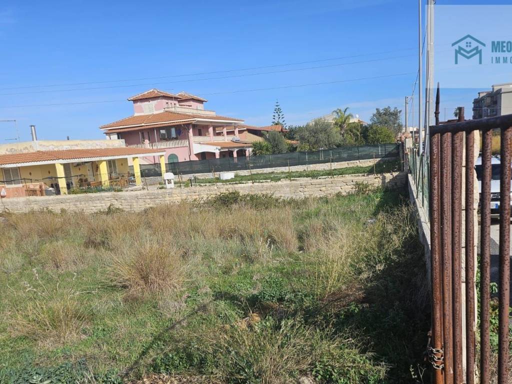 Villa a Siracusa in Via Adria - Foto 4