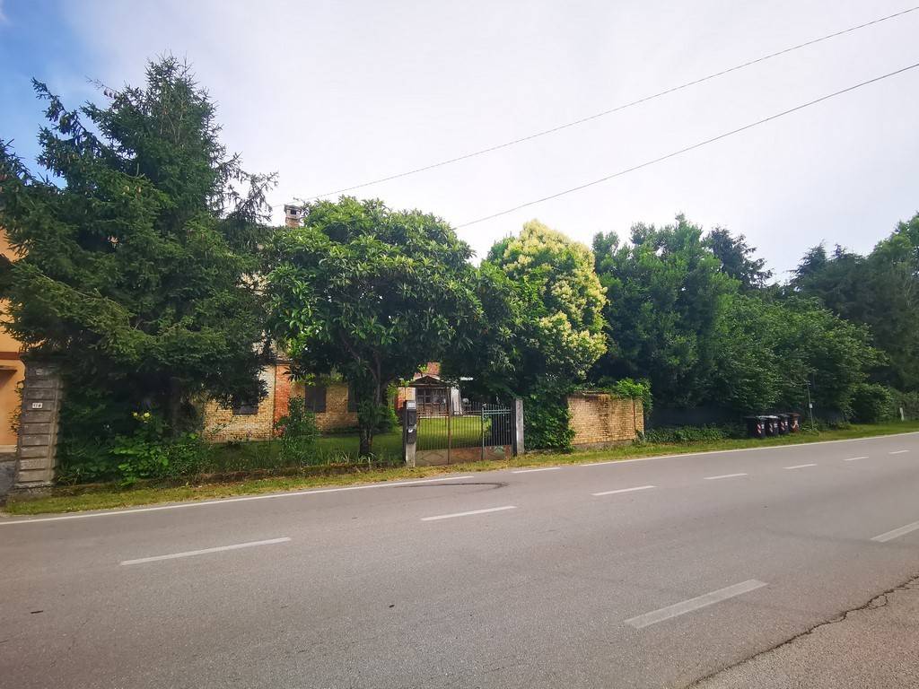 Casa indipendente a Fiume veneto in Via Alessandro Manzoni - Foto 2
