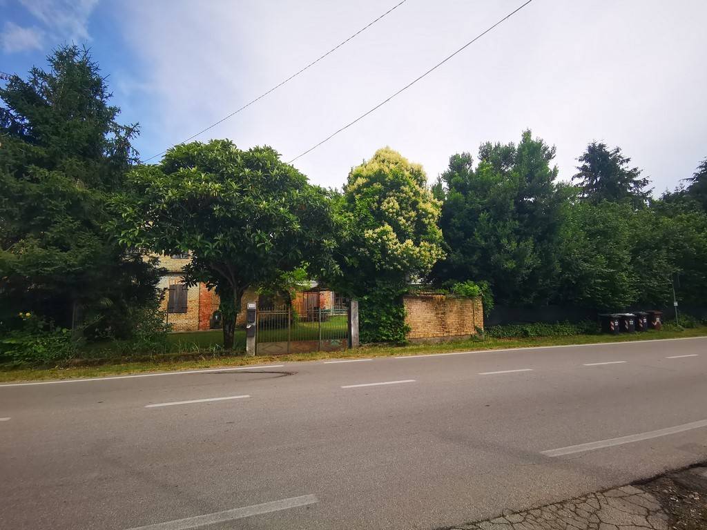 Casa indipendente a Fiume veneto in Via Alessandro Manzoni - Foto 3