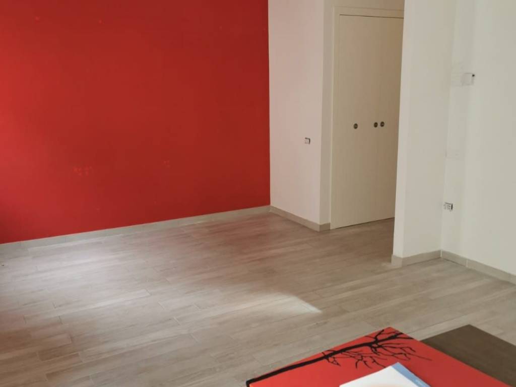 Appartamento a Matera in Via Gaetano Salvemini, 37 - Foto 3