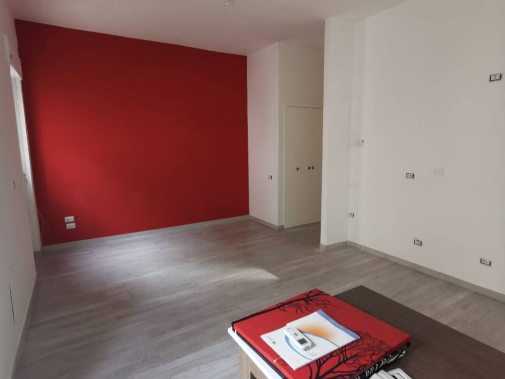 Appartamento a Matera in Via Gaetano Salvemini, 37 - Foto 4