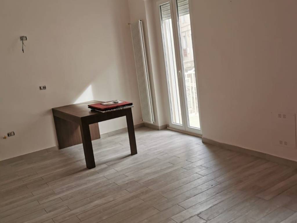 Appartamento a Matera in Via Gaetano Salvemini, 37 - Foto 5