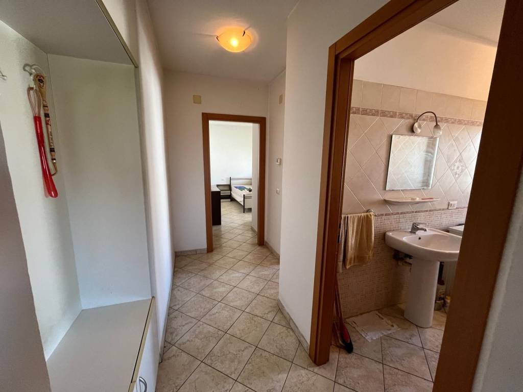 Appartamento a Alba adriatica in Via Olimpica, 40 - Foto 5