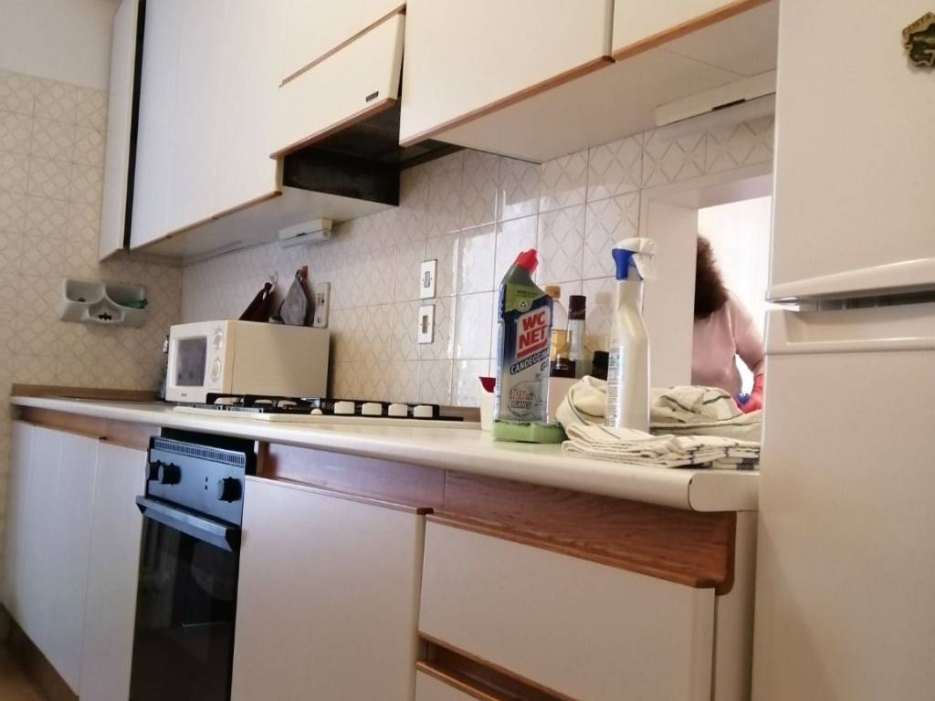 Appartamento a Padova - Foto 3