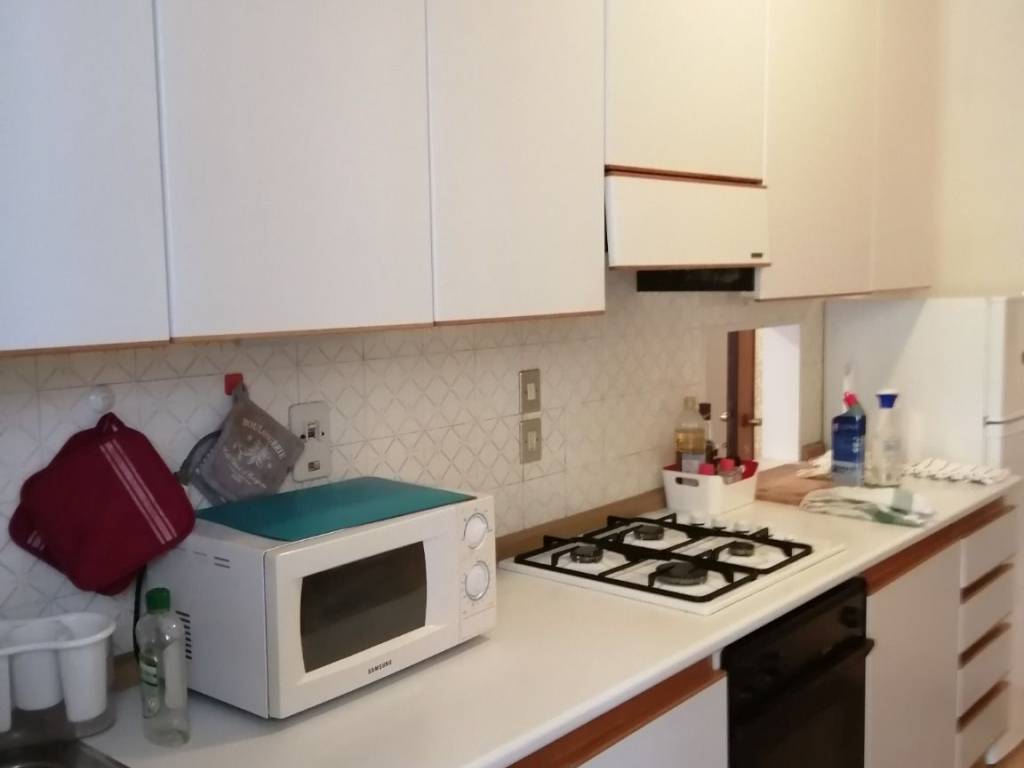 Appartamento a Padova - Foto 4