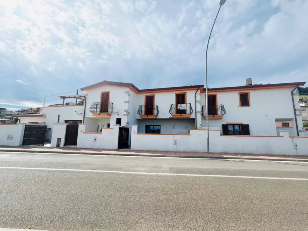 Villetta a schiera a Posada - Foto 2