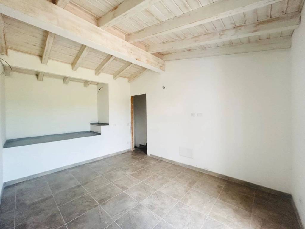 Villetta a schiera a Posada - Foto 5