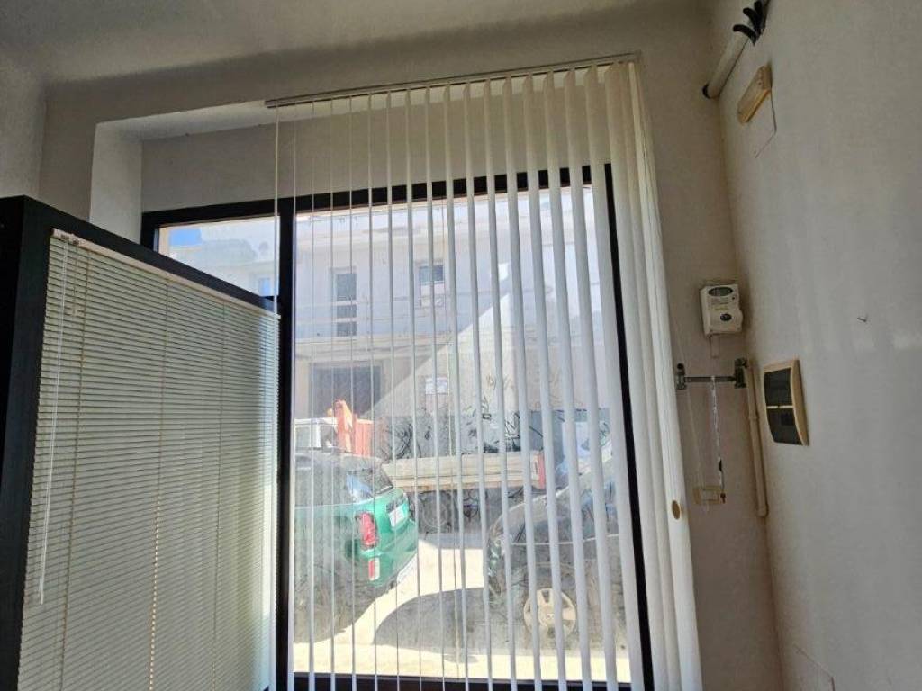 Immobile a San benedetto del tronto in Via Guglielmo Oberdan - Foto 3
