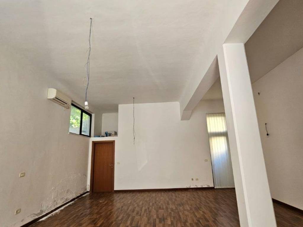 Immobile a San benedetto del tronto in Via Guglielmo Oberdan - Foto 5