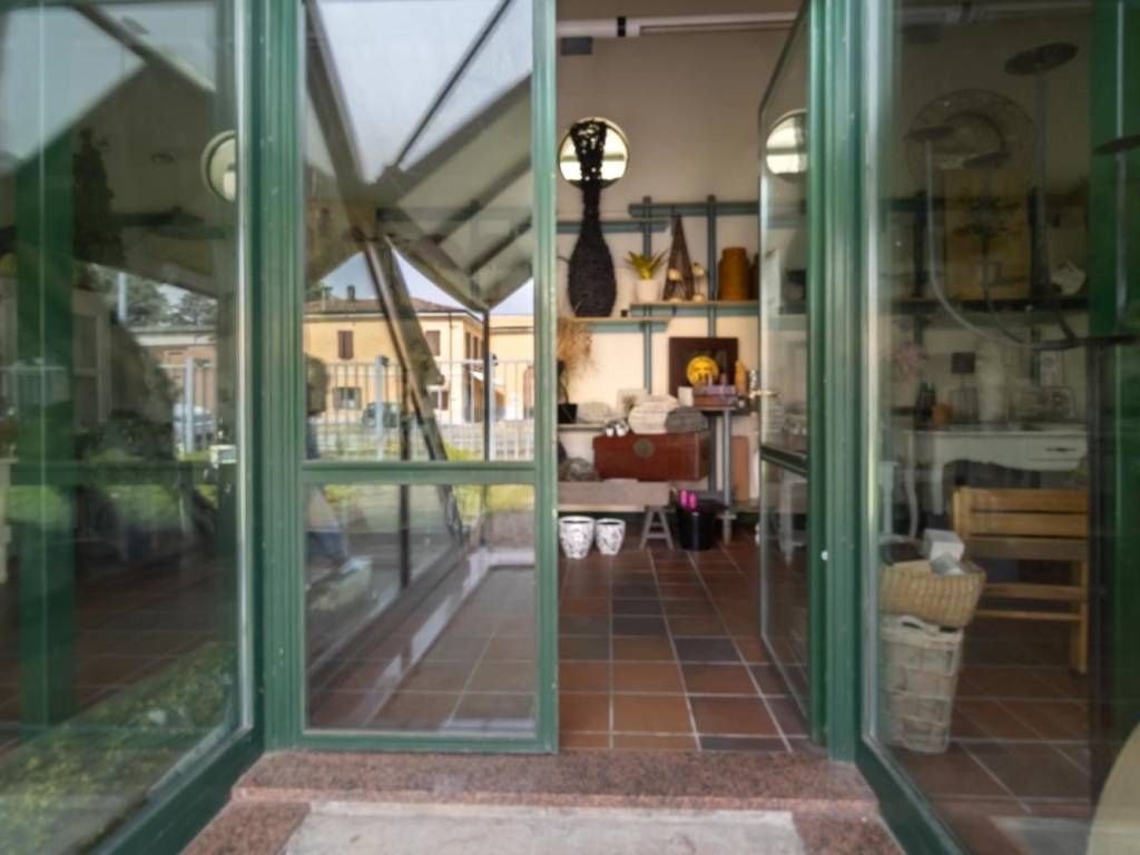 Immobile a Parma in Strada Salvini - Foto 2