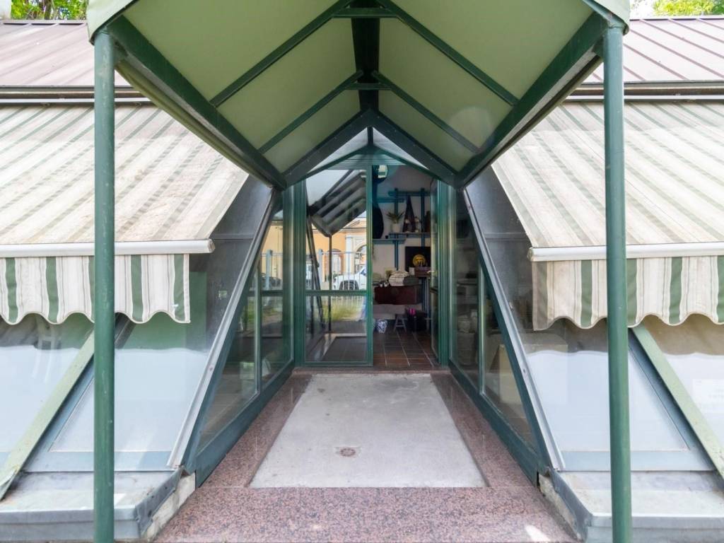 Immobile a Parma in Strada Salvini - Foto 3