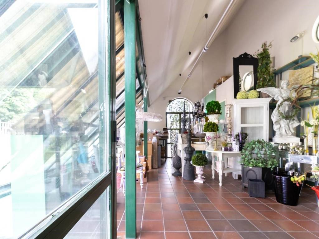 Immobile a Parma in Strada Salvini - Foto 4