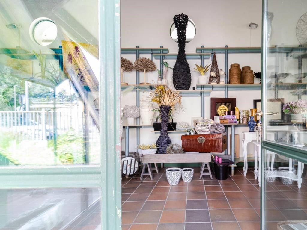 Immobile a Parma in Strada Salvini - Foto 5