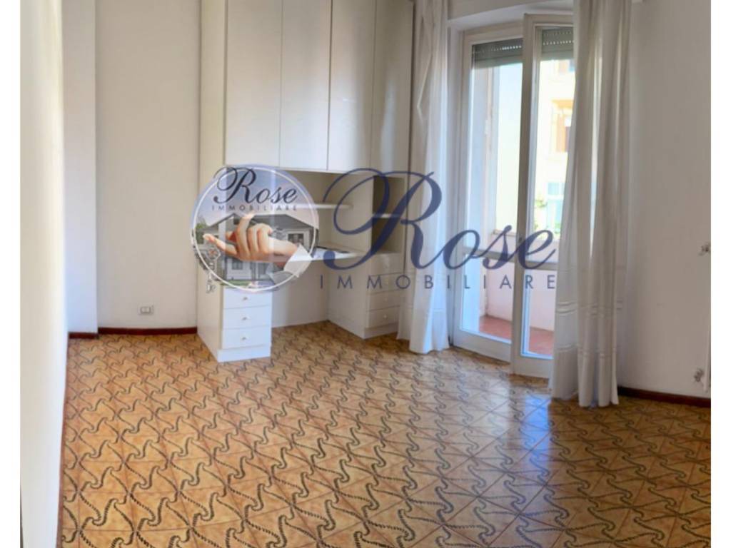 Appartamento a Livorno - Foto 2