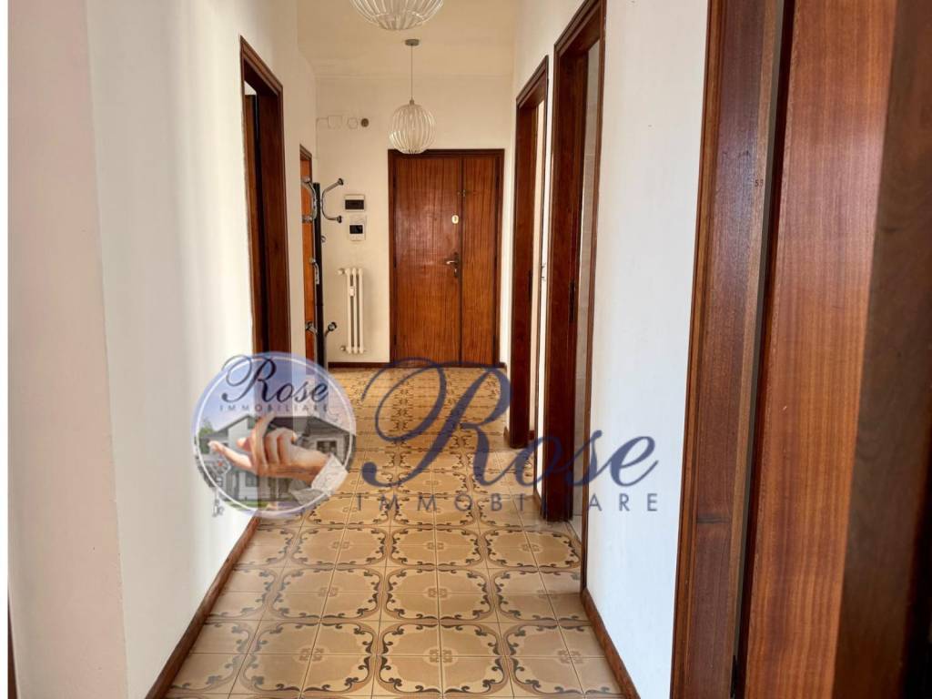 Appartamento a Livorno - Foto 3