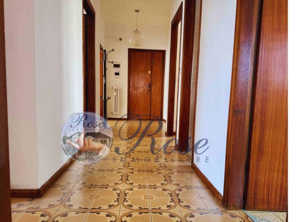 Appartamento a Livorno - Foto 4