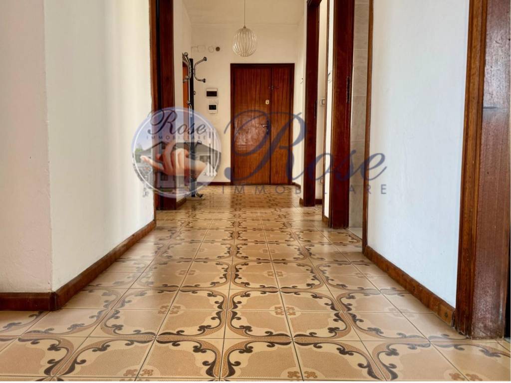 Appartamento a Livorno - Foto 5