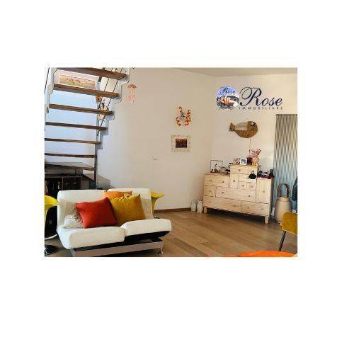 Attico / mansarda a Livorno - Foto 2