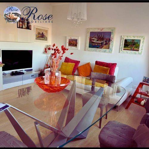 Attico / mansarda a Livorno - Foto 5