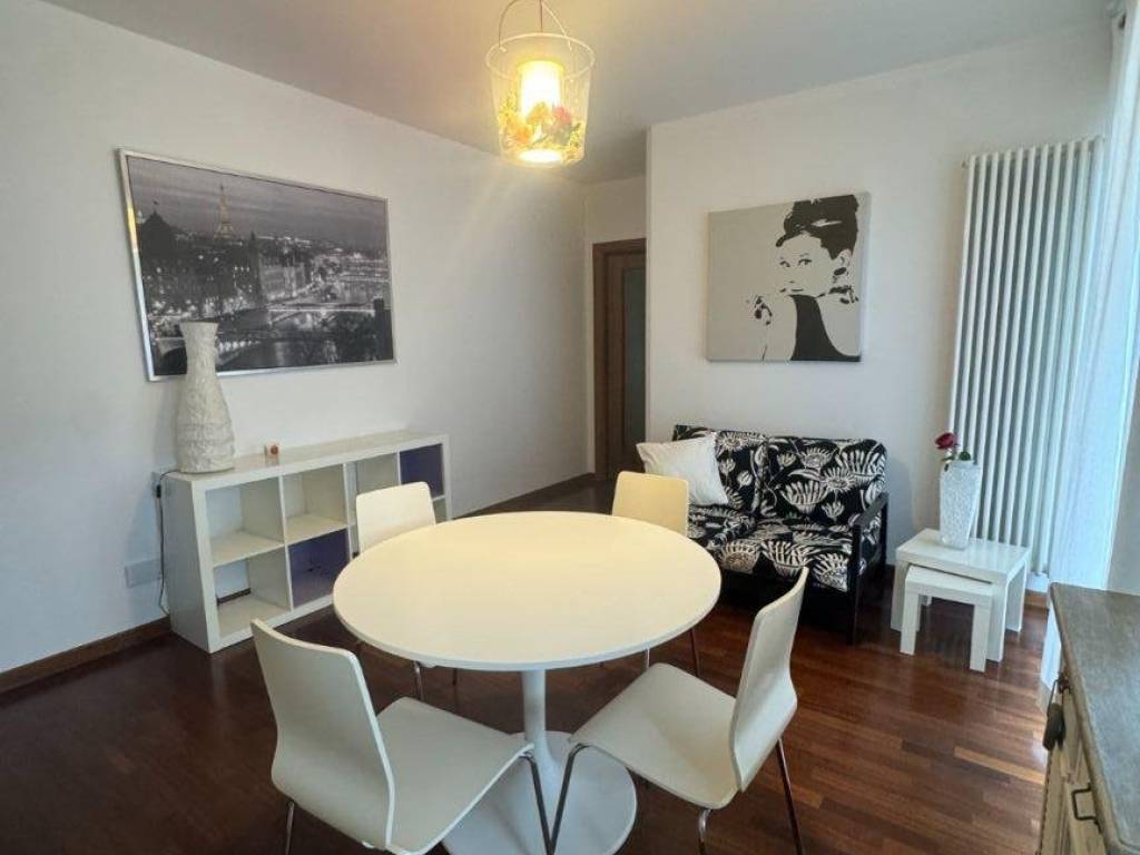 Appartamento a Pescara in Via Giuseppe Misticoni - Foto 2