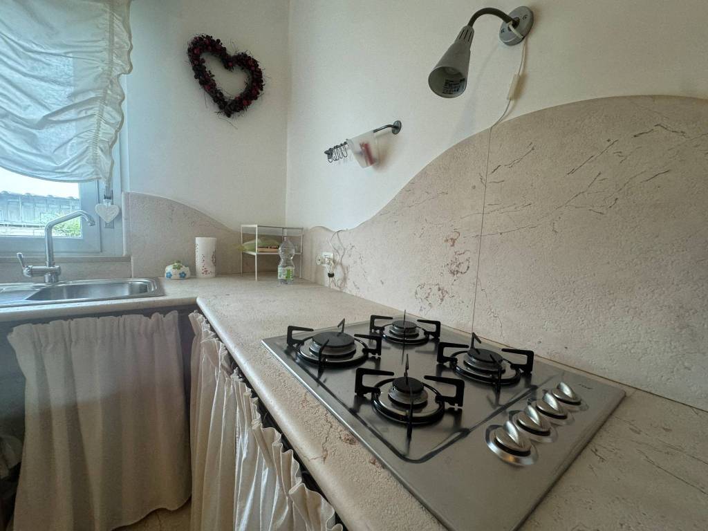 Appartamento a Pescara in Via Giuseppe Misticoni - Foto 3