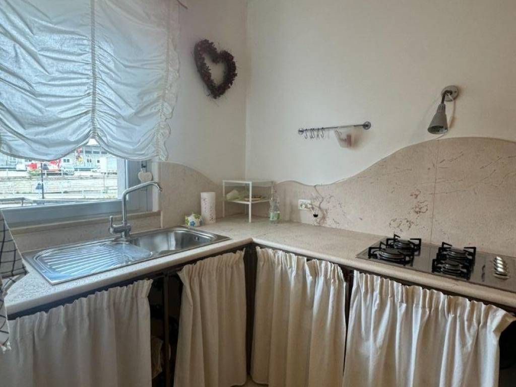 Appartamento a Pescara in Via Giuseppe Misticoni - Foto 4