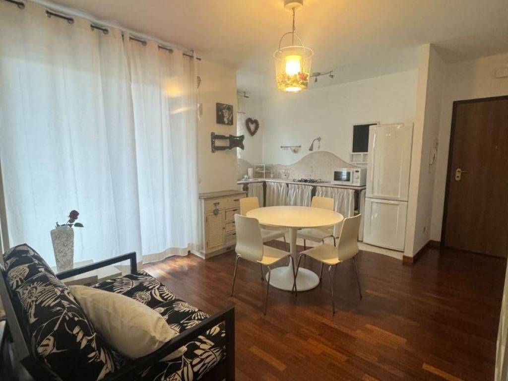 Appartamento a Pescara in Via Giuseppe Misticoni - Foto 5