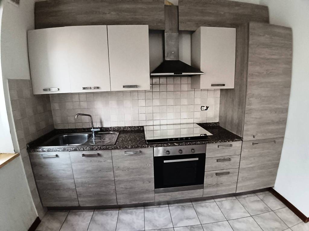 Appartamento a Cortona - Foto 2