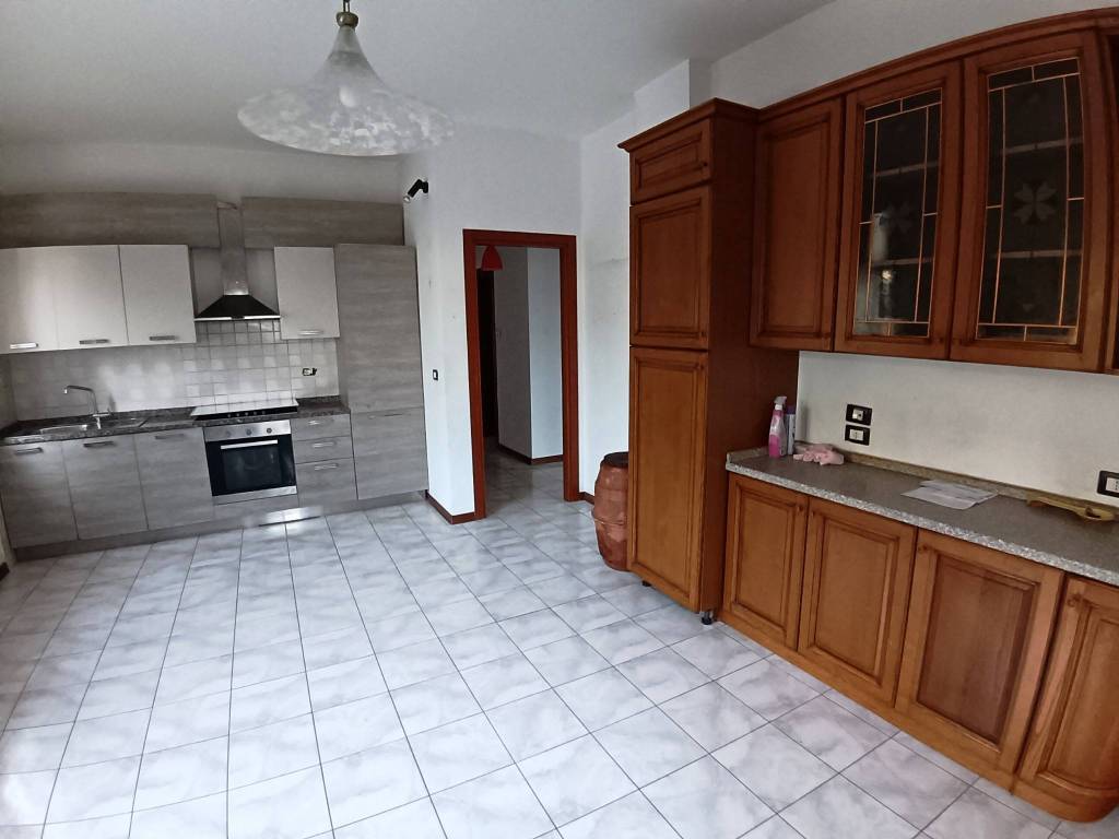 Appartamento a Cortona - Foto 3