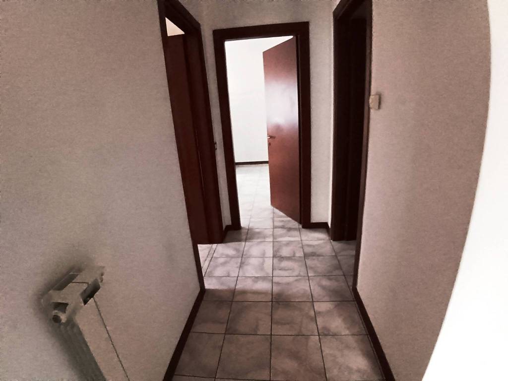 Appartamento a Cortona - Foto 4