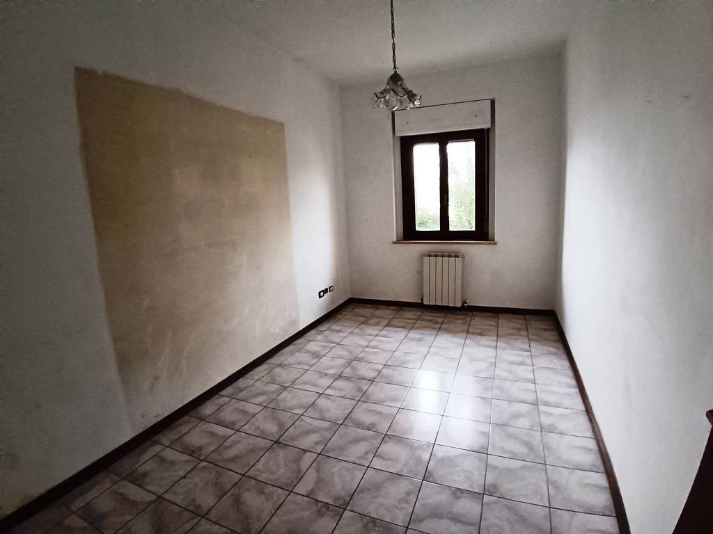 Appartamento a Cortona - Foto 5