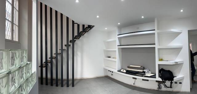 Loft / open space a Pavia in Corso Carlo Alberto, 46 - Foto 2