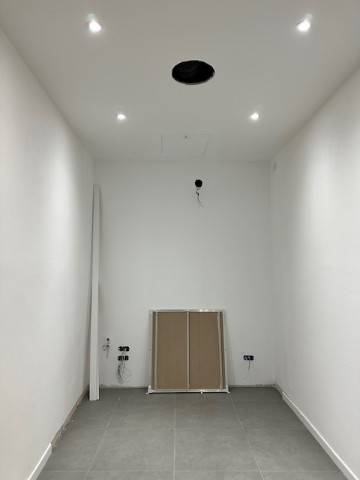 Loft / open space a Pavia in Corso Carlo Alberto, 46 - Foto 3