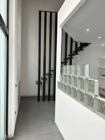 Loft / open space a Pavia in Corso Carlo Alberto, 46 - Foto 4