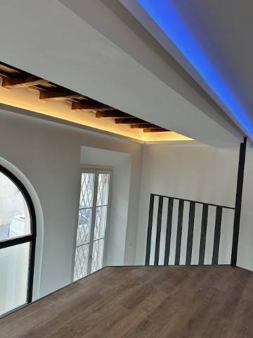 Loft / open space a Pavia in Corso Carlo Alberto, 46 - Foto 5