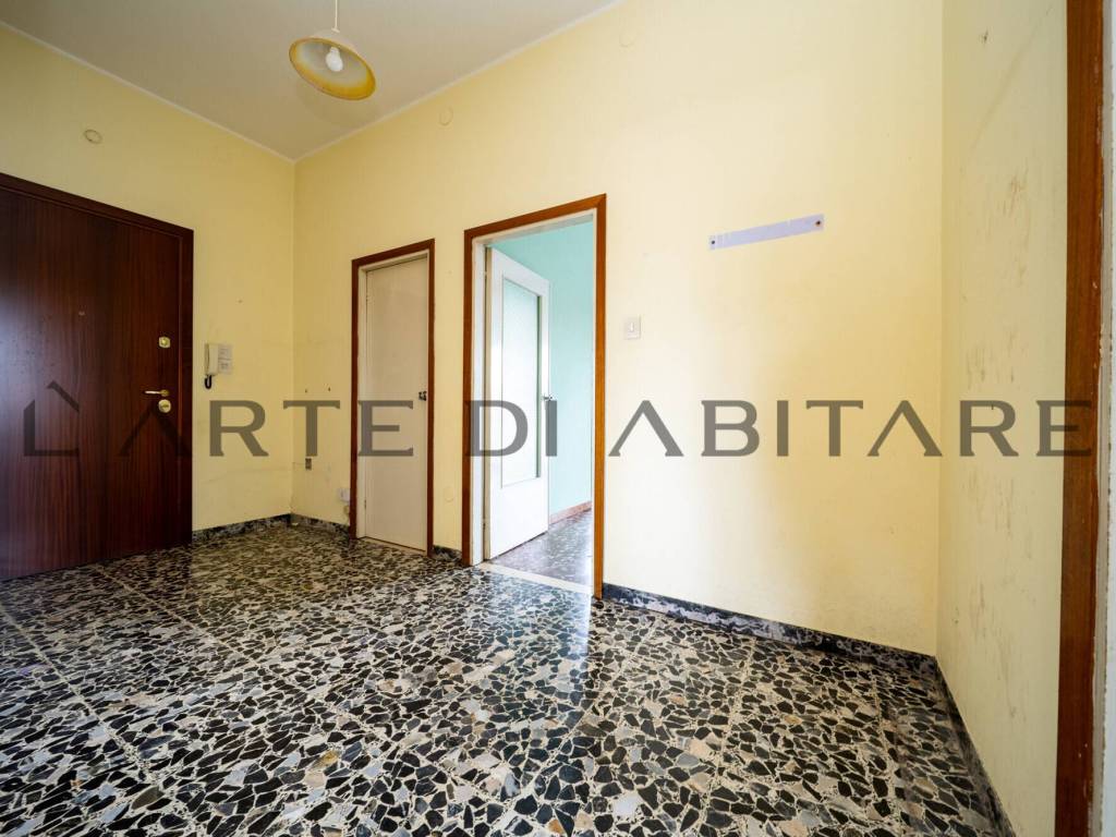 Appartamento a Argelato in galliera, 96 - Foto 3