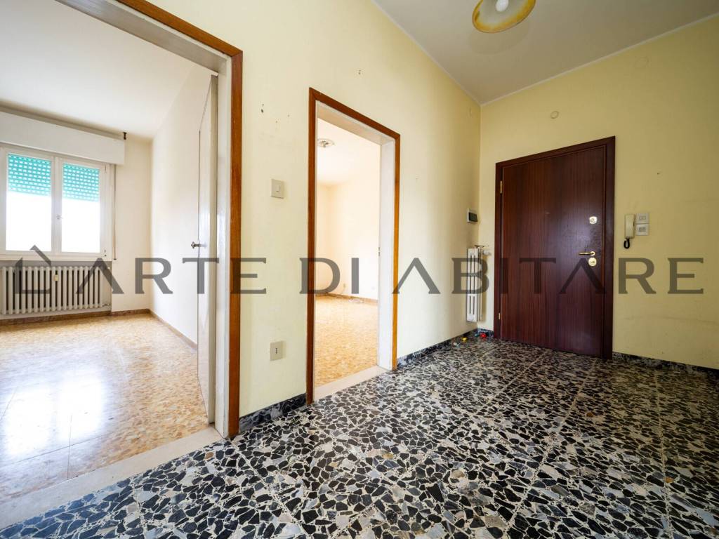 Appartamento a Argelato in galliera, 96 - Foto 4