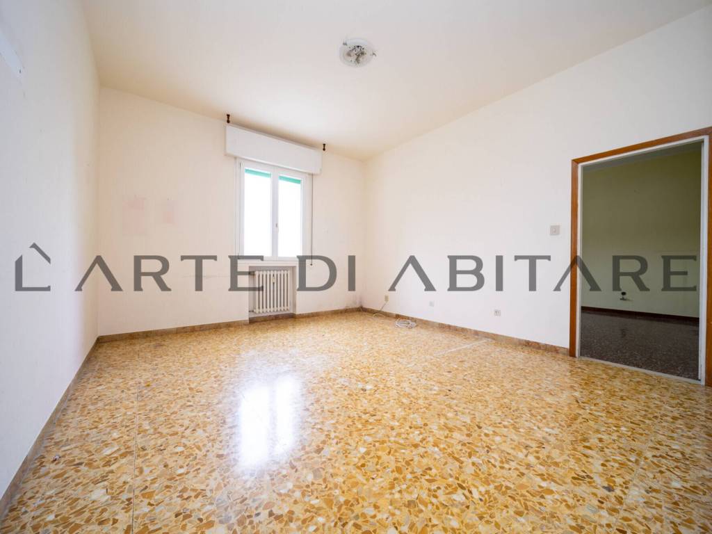 Appartamento a Argelato in galliera, 96 - Foto 5