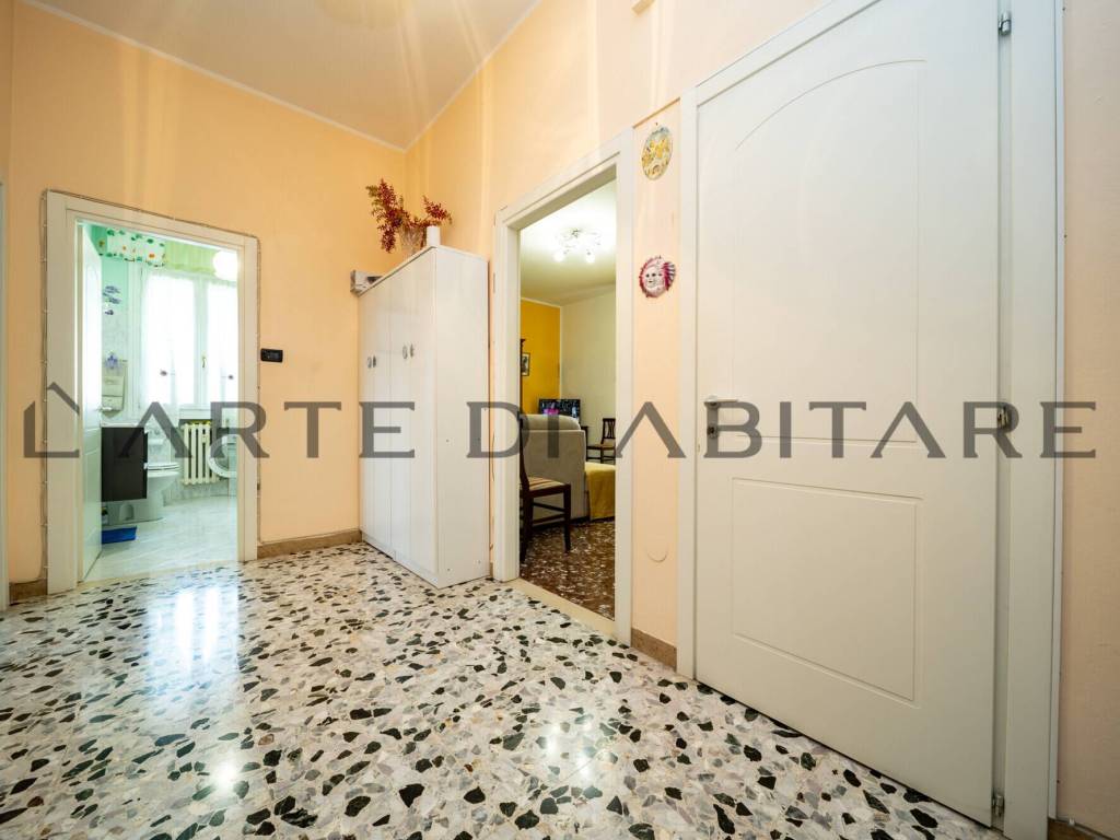 Appartamento a Argelato in galliera, 96 - Foto 2