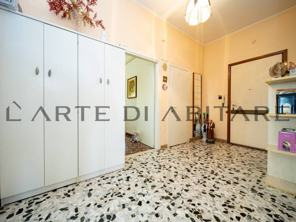 Appartamento a Argelato in galliera, 96 - Foto 4