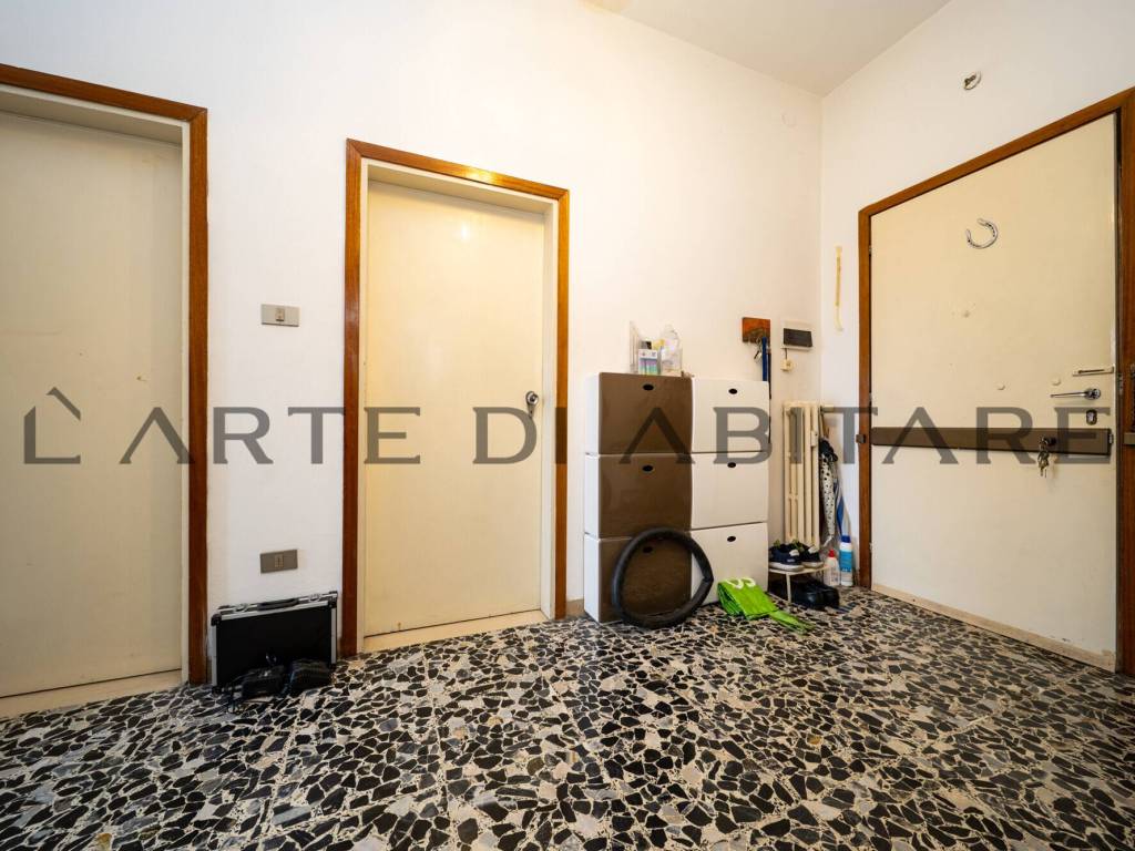 Appartamento a Argelato in galliera, 96 - Foto 3