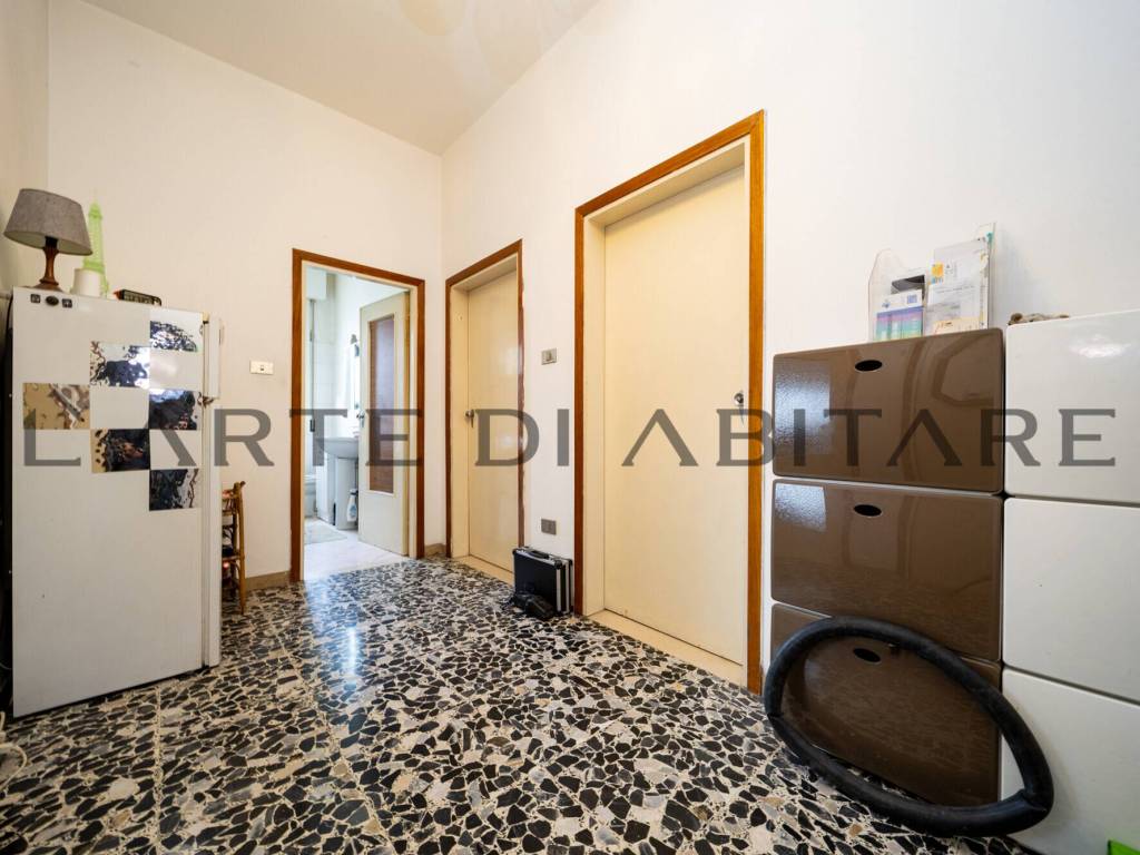 Appartamento a Argelato in galliera, 96 - Foto 5