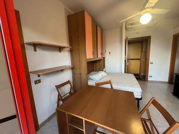 Appartamento a Montauro in Contrada Calalunga - Foto 2